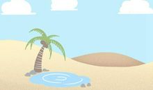 2021年农历二月二十七日子怎么样 今日黄历宜忌