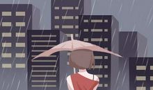 2021年农历二月二十二日子怎么样 今日黄历宜忌