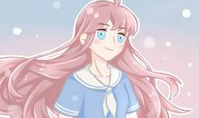 2021年农历三月初一黄历宜忌查询 今天是什么日子