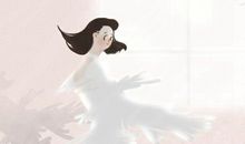 2021年农历二月二十九是什么日子 黄历宜忌每日查询