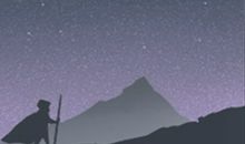 解析星座周运2.16-2.22