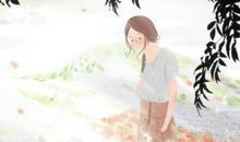 今日宜忌黄历 2021年4月9日是星期几什么日子