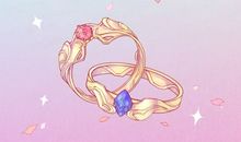 2021年大年初一老黄历宜订婚订亲吗