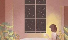 2021年农历二月二十五老黄历宜忌 今天日子好吗