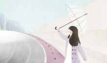 2021年农历二月二十六黄历宜忌查询 今天是什么日子