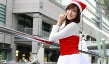 运势君2021年1月天秤座运势盘点