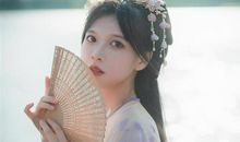 运势君2021年1月射手座运势盘点