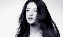 12星座女找对象最看重什么？十二星座身上最值得炫耀的特质！