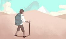 简析十二星座一周运势12.22-12.28