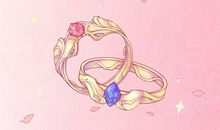 2021年正月大年初五是订亲订婚的好日子吗