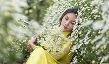 运势君2021年1月水瓶座运势盘点