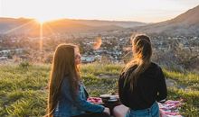 运势君2021年1月摩羯座运势盘点