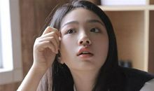 最塔罗每日运势2021年1月29日