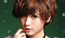 郑博士2021年1月29日生肖运势