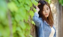 狂月今日运势2021年1月29日