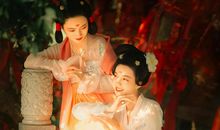 唐绮阳/唐立淇今日运势2021年1月29日