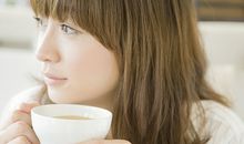 生肖运程：生肖属蛇2012年2月运程