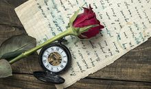 生肖运程：生肖属鸡2012年2月运程