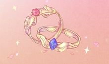 2021年正月大年初三是订婚吉日吗 订亲好吗