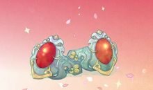 2020年农历腊月三十除夕夜黄历订婚日子好吗