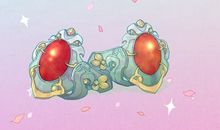 2021年正月初一春节是订婚的黄道日子吗