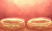 2021年2月订盟最佳吉日日期好日子查询