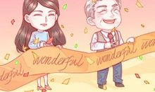 2021年2月祭祀祭拜最佳吉日日期有哪几天