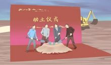 2021年2月酬神最佳吉日日期好日子查询