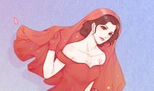 2021年2月订亲最佳吉日日期有哪几天