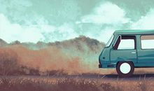 2021年2月祭车最佳吉日日期有哪几天