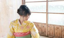 苏珊米勒每日运势2021年1月30-31日