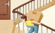 2021年2月移居最佳吉日日期好日子查询