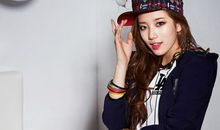 运势君2021年1月处女座运势盘点