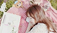 2018年第一次水逆生存指南