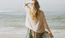 运势君2021年1月巨蟹座运势盘点