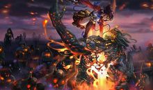 运势君2021年1月狮子座运势盘点