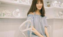 易鑫2021年1月29日生肖运势