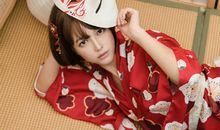 张鑫龙2021年1月29日生肖运势