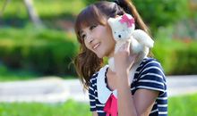 李云天今日生肖运势2021年1月29日