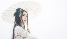 一旦被欺骗或背叛，这三大星座便彻底失去再爱你一次的勇气