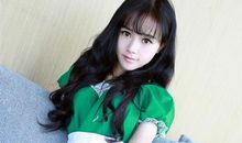处女座这些行为会扼杀爱情