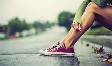 张鑫龙2021年1月28日生肖运势