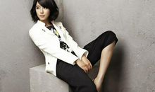 李云天今日星座运势2021年1月29日