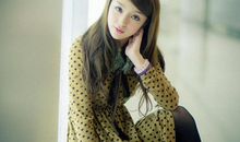 诡魅塔罗今日运势2021年1月29日