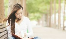 生肖运程：农历三月生肖蛇运程