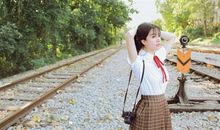 让老公没有后顾之忧的3生肖女，温柔贤惠，各个都是贤内助