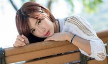 运势君2021年1月双子座运势盘点