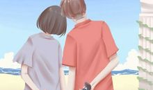 2021正月初五是什么节日 结婚好吗