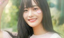 运势君2021年1月金牛座运势盘点