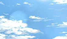 2021年3月29日吉时凶时黄历查询 今天是黄道吉日吗